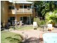 2/9 Morning Close, Port Douglas QLD 4877