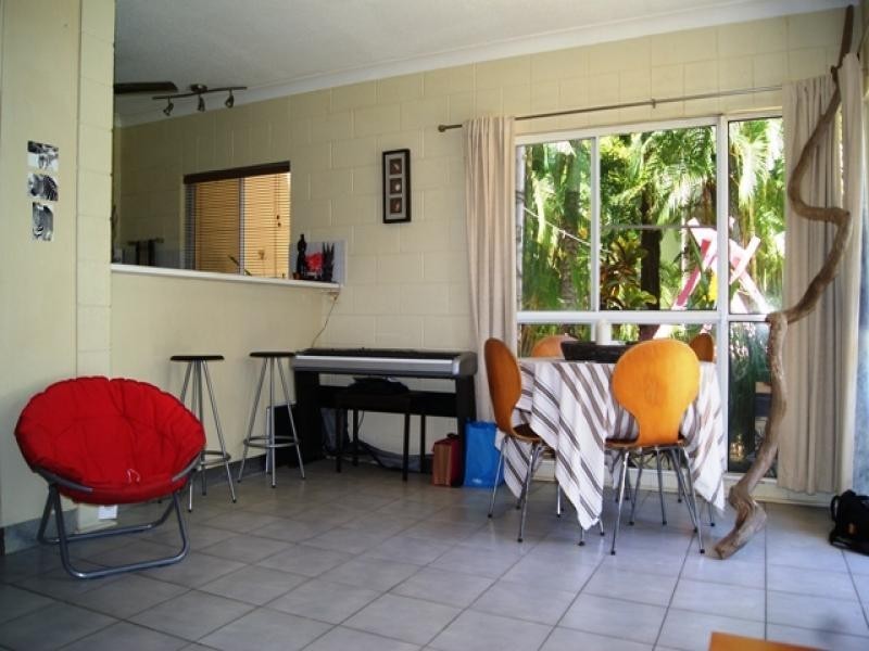2/9 Morning Close, Port Douglas QLD 4877