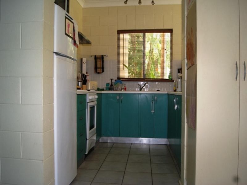 2/9 Morning Close, Port Douglas QLD 4877