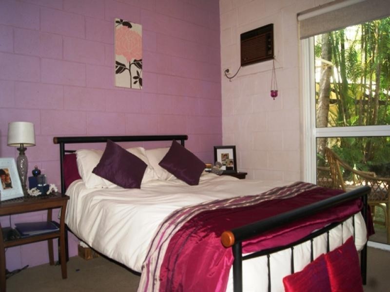 2/9 Morning Close, Port Douglas QLD 4877