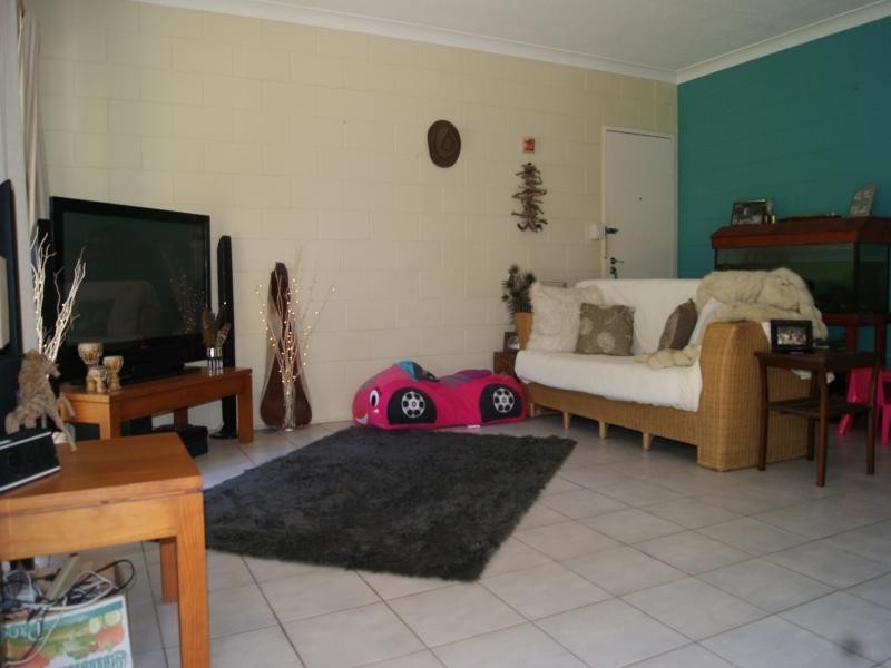 2/9 Morning Close, Port Douglas QLD 4877