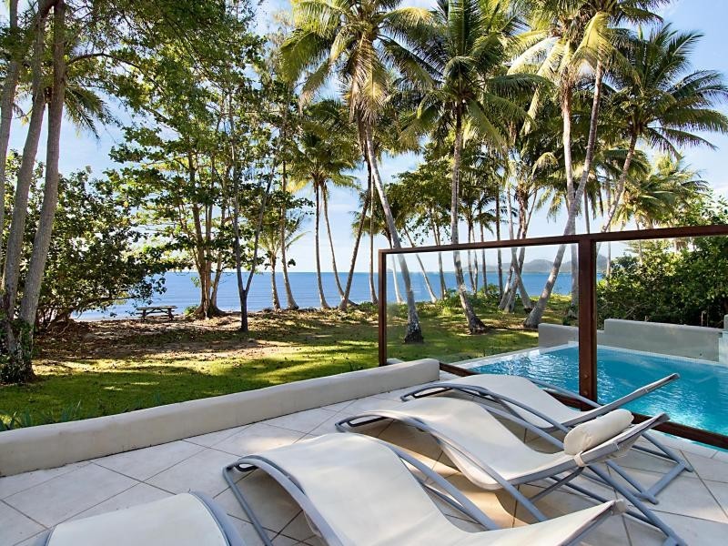 9 Marine Parade, Newell QLD 4873