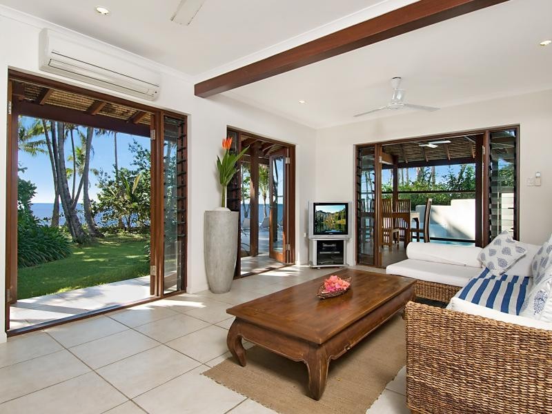 9 Marine Parade, Newell QLD 4873