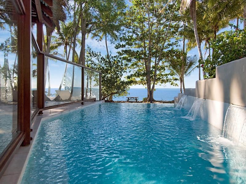 9 Marine Parade, Newell QLD 4873