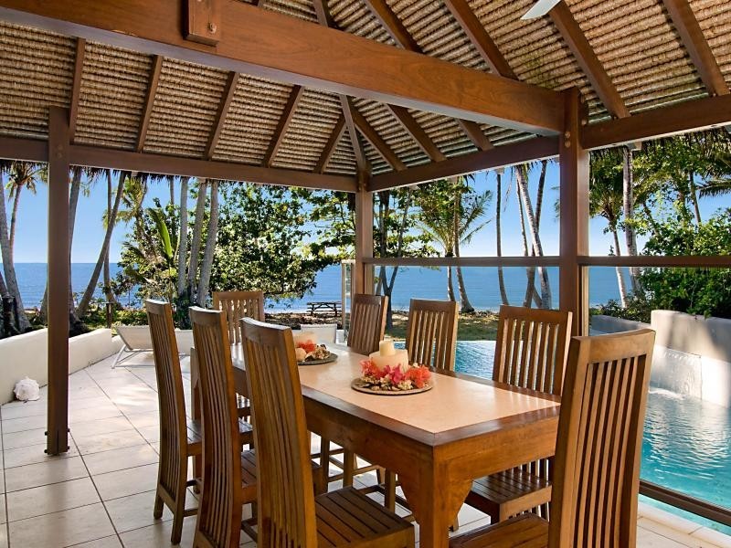 9 Marine Parade, Newell QLD 4873