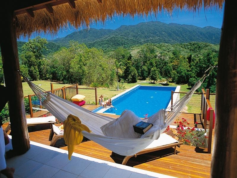 112 and 51 Syndicate Road, Miallo QLD 4873