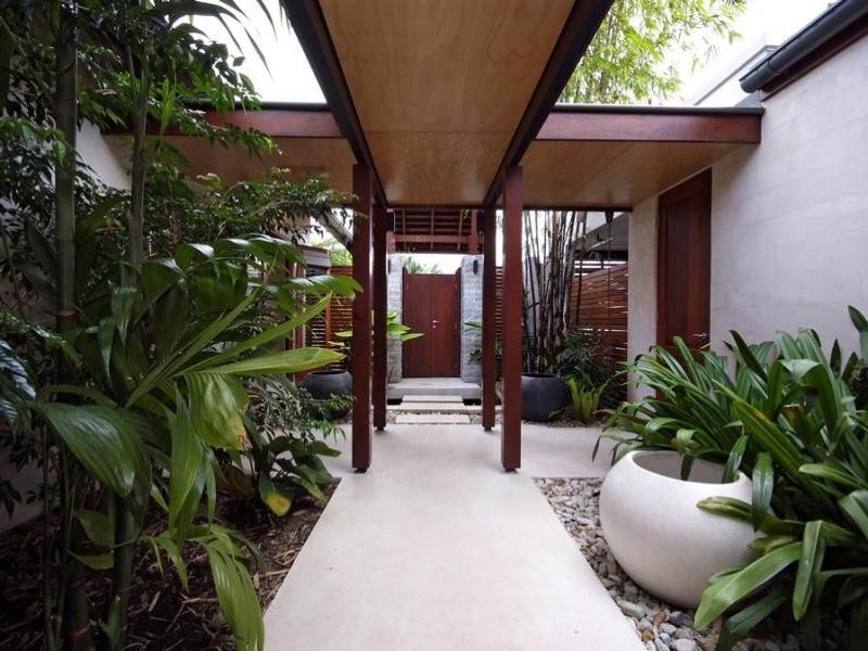 3 BALE DVE, Port Douglas QLD 4877