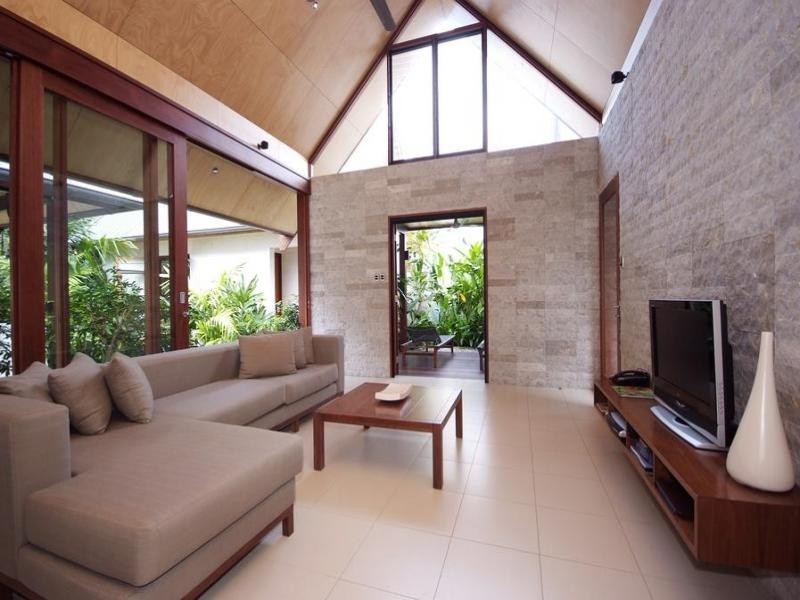 3 BALE DVE, Port Douglas QLD 4877