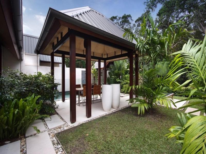 3 BALE DVE, Port Douglas QLD 4877