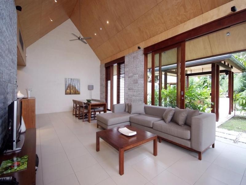 3 BALE DVE, Port Douglas QLD 4877