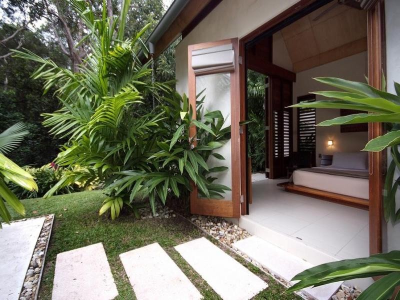 3 BALE DVE, Port Douglas QLD 4877