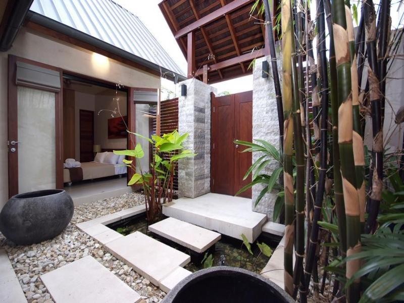 3 BALE DVE, Port Douglas QLD 4877