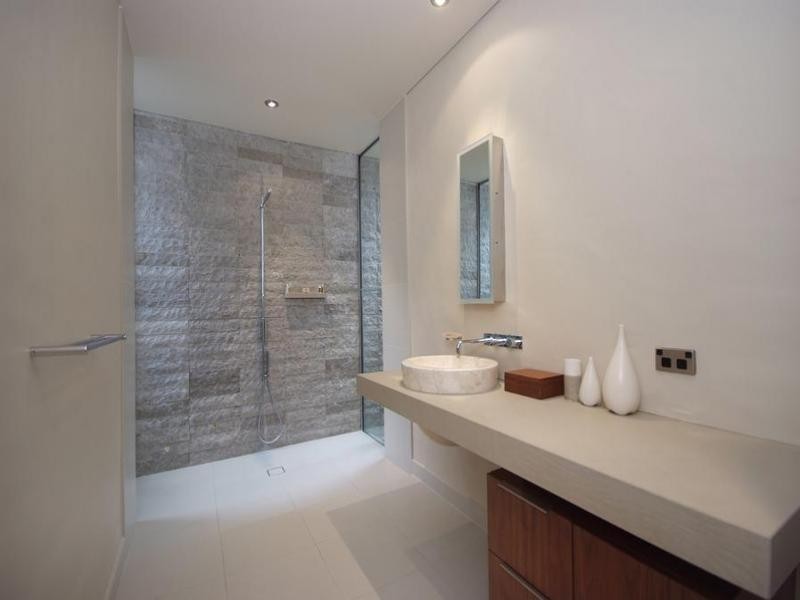 3 BALE DVE, Port Douglas QLD 4877