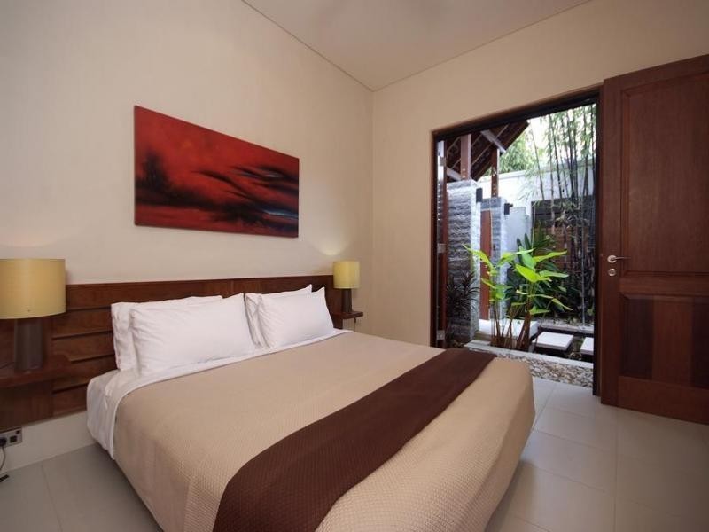 3 BALE DVE, Port Douglas QLD 4877