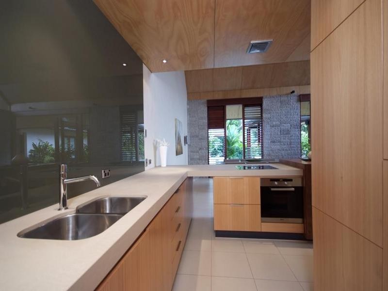 3 BALE DVE, Port Douglas QLD 4877