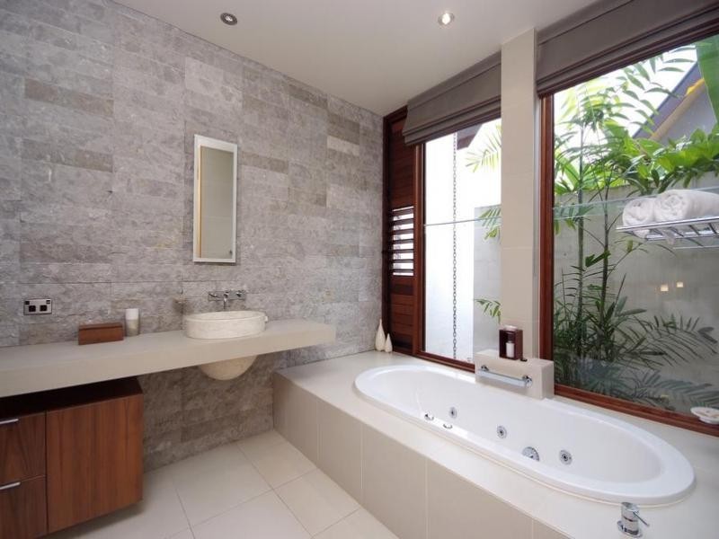 3 BALE DVE, Port Douglas QLD 4877