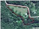 Lot 1 Jenkins Rd, Julatten QLD 4871