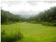 Lot 1 Jenkins Rd, Julatten QLD 4871