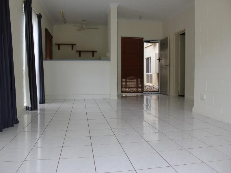 4/7 Osprey Close, Port Douglas QLD 4877