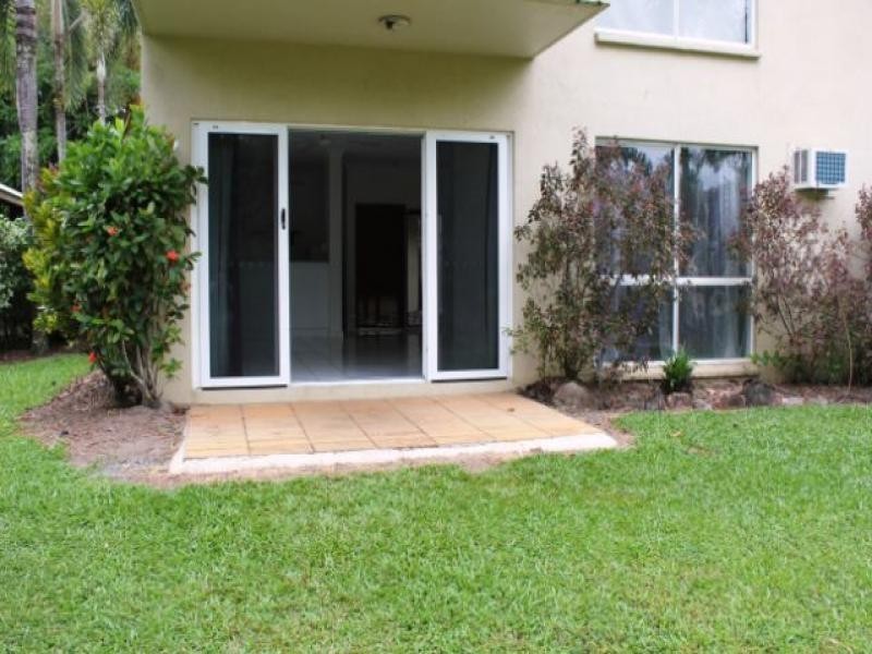 4/7 Osprey Close, Port Douglas QLD 4877
