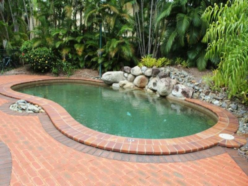 4/7 Osprey Close, Port Douglas QLD 4877