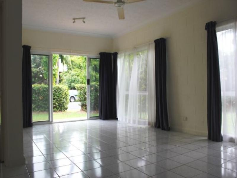 4/7 Osprey Close, Port Douglas QLD 4877