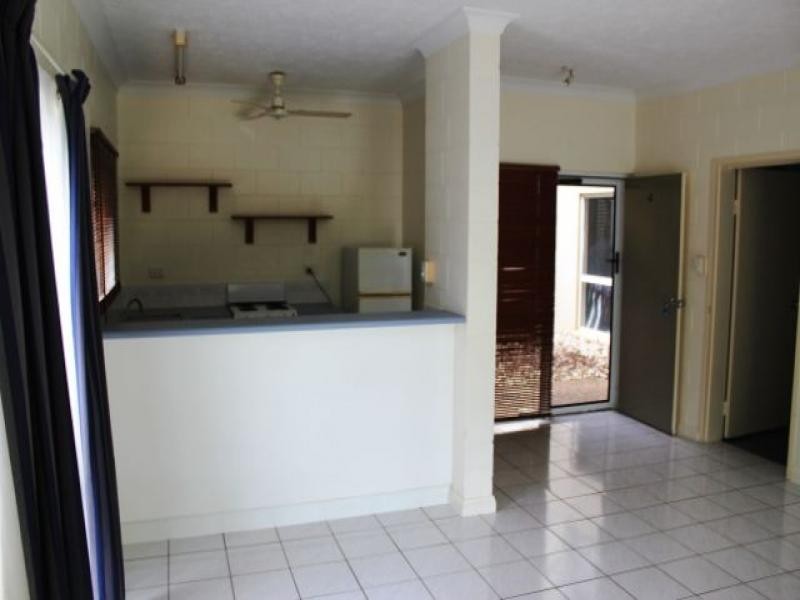 4/7 Osprey Close, Port Douglas QLD 4877