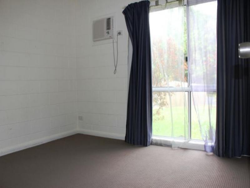 4/7 Osprey Close, Port Douglas QLD 4877