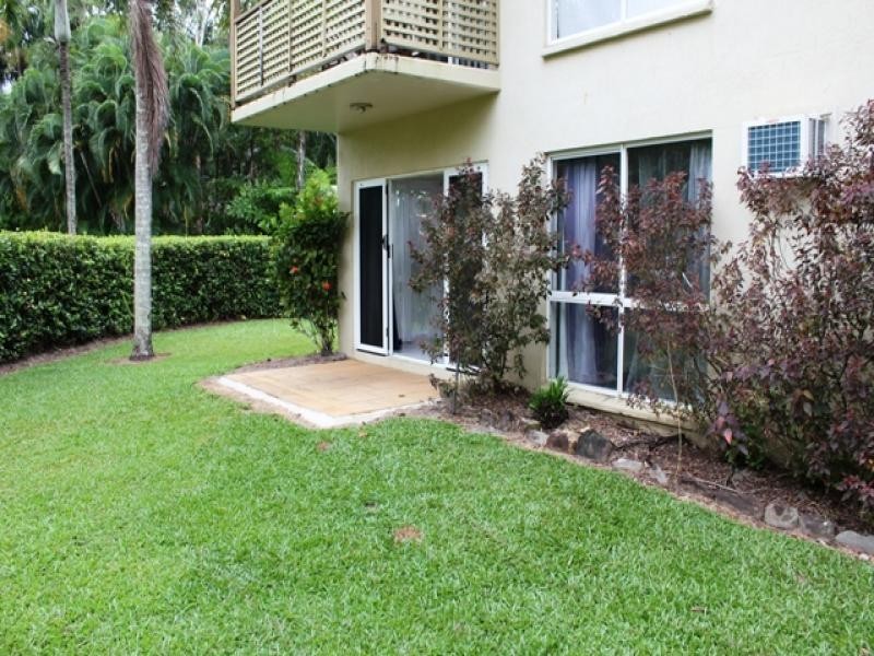 4/7 Osprey Close, Port Douglas QLD 4877