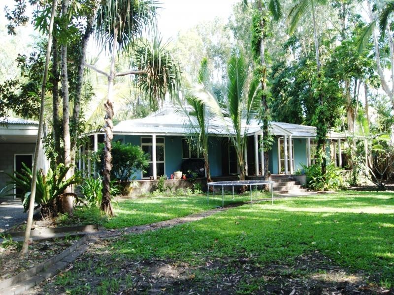 51 Nautilus St, Port Douglas QLD 4877