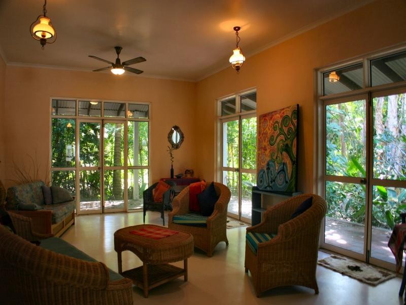 51 Nautilus St, Port Douglas QLD 4877