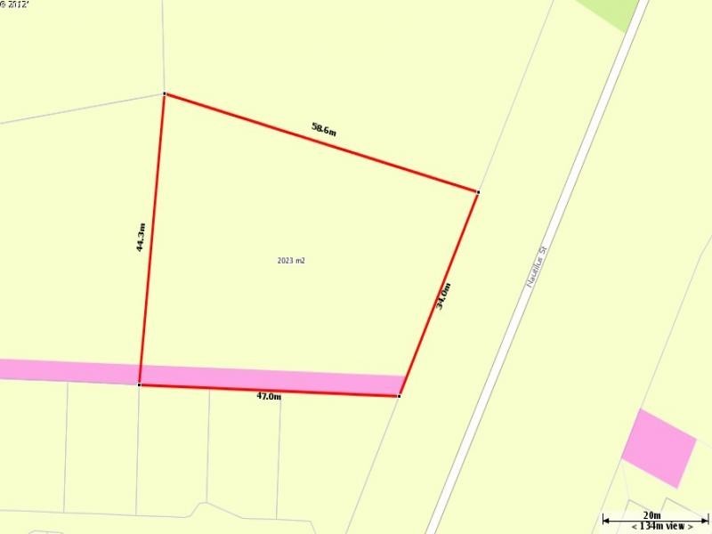 51 Nautilus St, Port Douglas QLD 4877