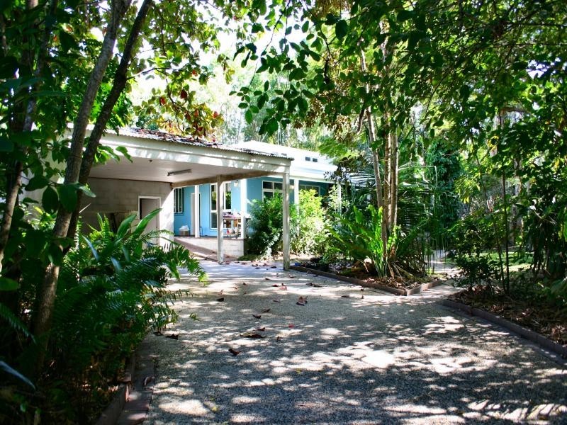 51 Nautilus St, Port Douglas QLD 4877