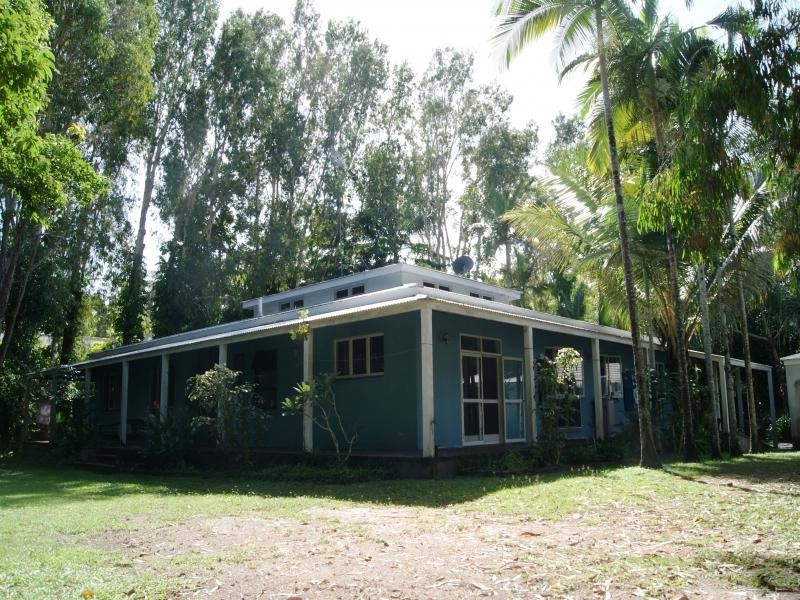 51 Nautilus St, Port Douglas QLD 4877
