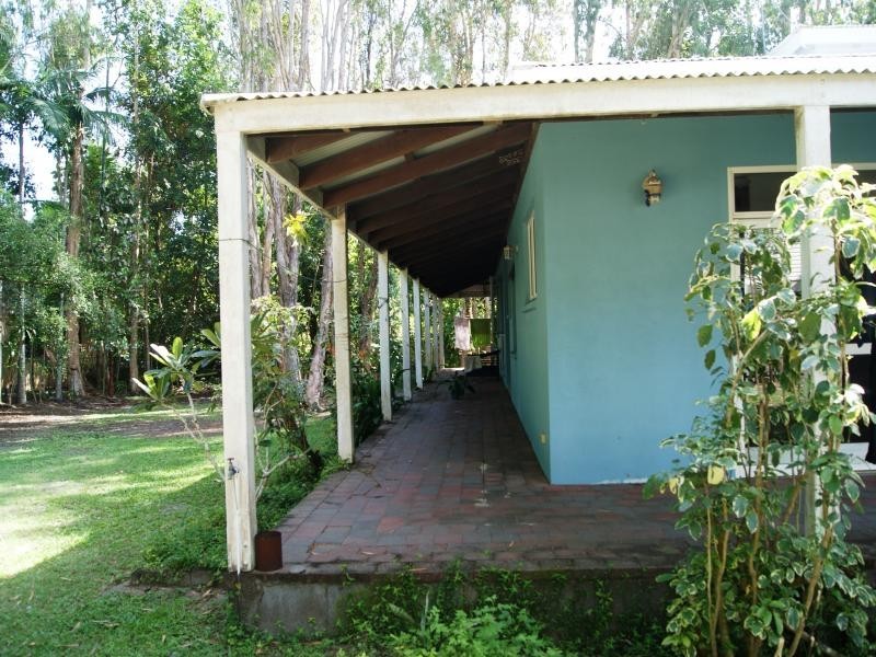 51 Nautilus St, Port Douglas QLD 4877