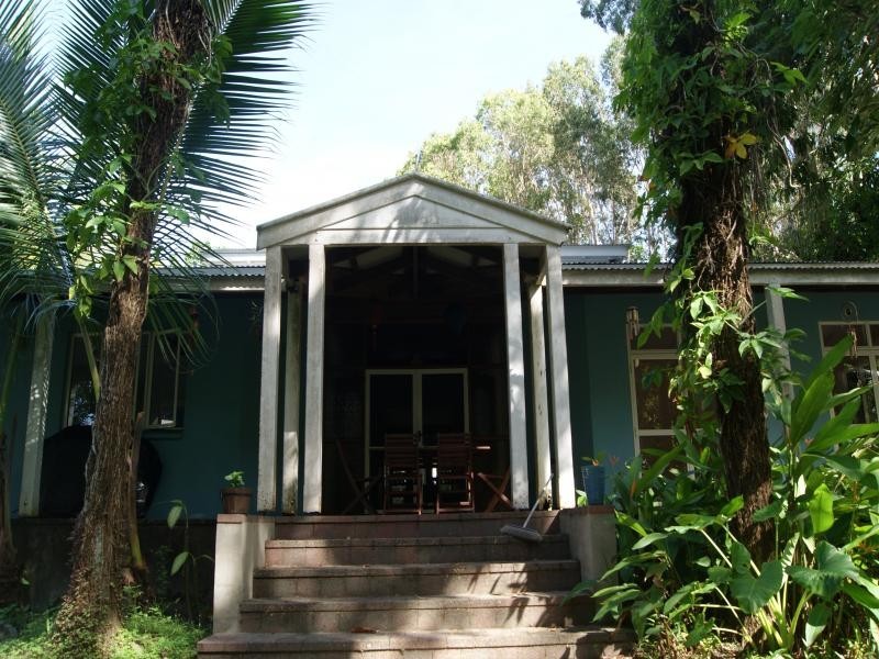 51 Nautilus St, Port Douglas QLD 4877