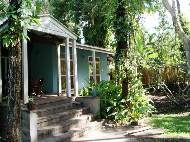 51 Nautilus St, Port Douglas QLD 4877