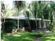 51 Nautilus St, Port Douglas QLD 4877