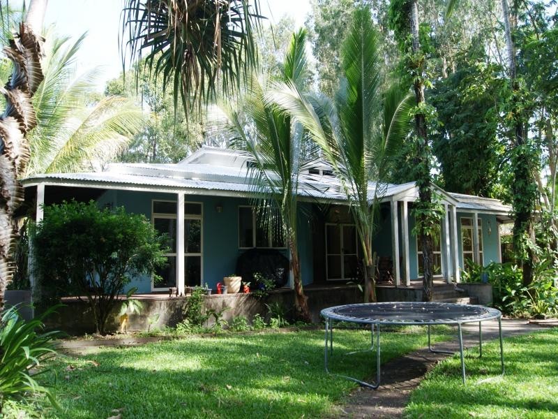 51 Nautilus St, Port Douglas QLD 4877