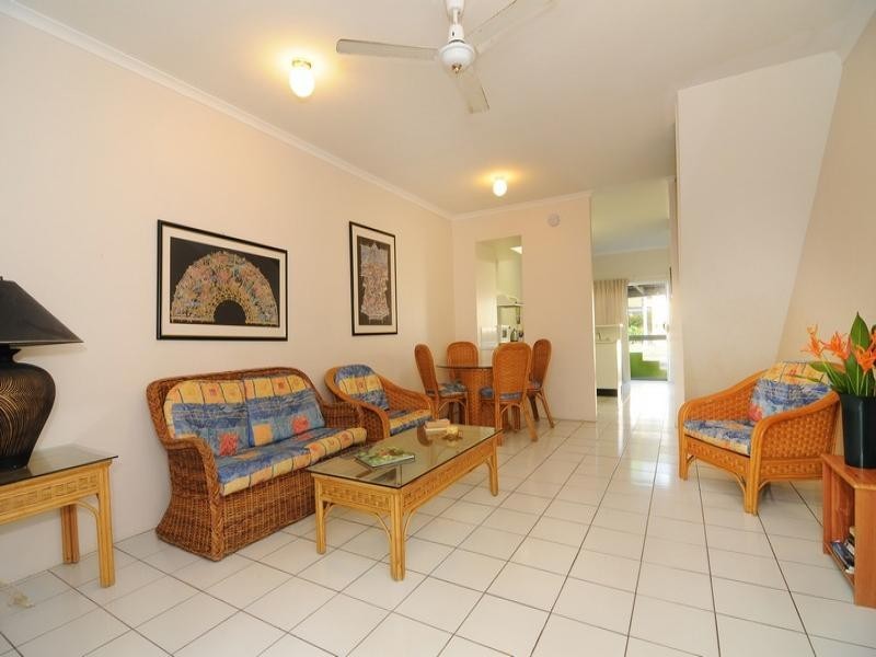 22/1-5 BARRIER ST, Port Douglas QLD 4877