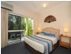 22/1-5 BARRIER ST, Port Douglas QLD 4877