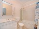 22/1-5 BARRIER ST, Port Douglas QLD 4877