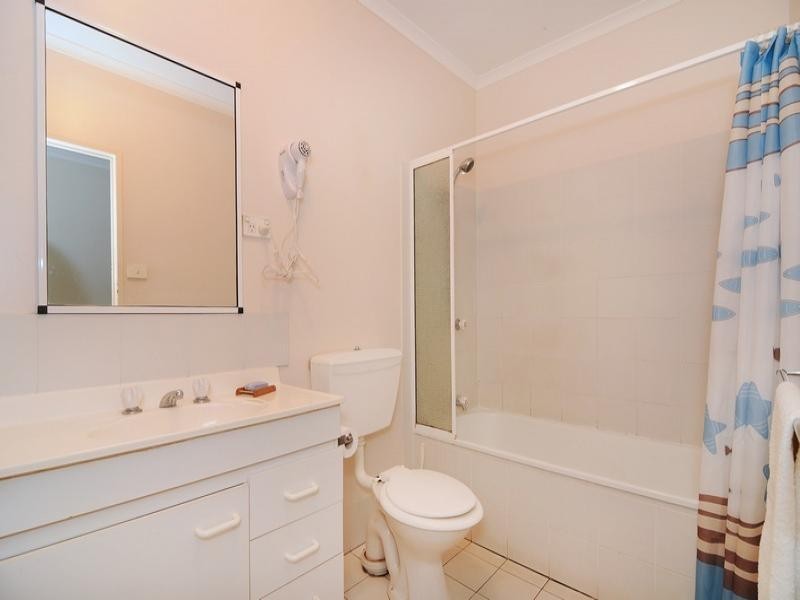 22/1-5 BARRIER ST, Port Douglas QLD 4877