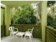 22/1-5 BARRIER ST, Port Douglas QLD 4877