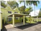 22/1-5 BARRIER ST, Port Douglas QLD 4877