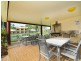 22/1-5 BARRIER ST, Port Douglas QLD 4877