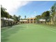22/1-5 BARRIER ST, Port Douglas QLD 4877