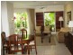 Unit 44 Paradise Llinks, Hutchings Road, Port Douglas QLD 4877