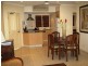 Unit 44 Paradise Llinks, Hutchings Road, Port Douglas QLD 4877