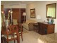Unit 44 Paradise Llinks, Hutchings Road, Port Douglas QLD 4877